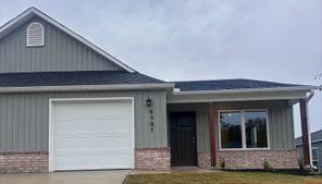 6507 NW Kathleen St (RC Davidson)