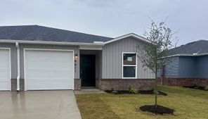 6611 NW Kathleen St (RC Langford)
