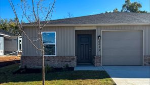 6610 NW Kathleen St (RC Langford)