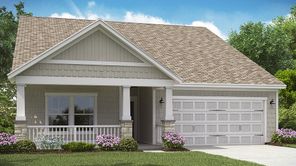 716 Mint Julep Drive (St. Phillips)