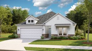 713 Mint Julep Drive (Litchfield II)