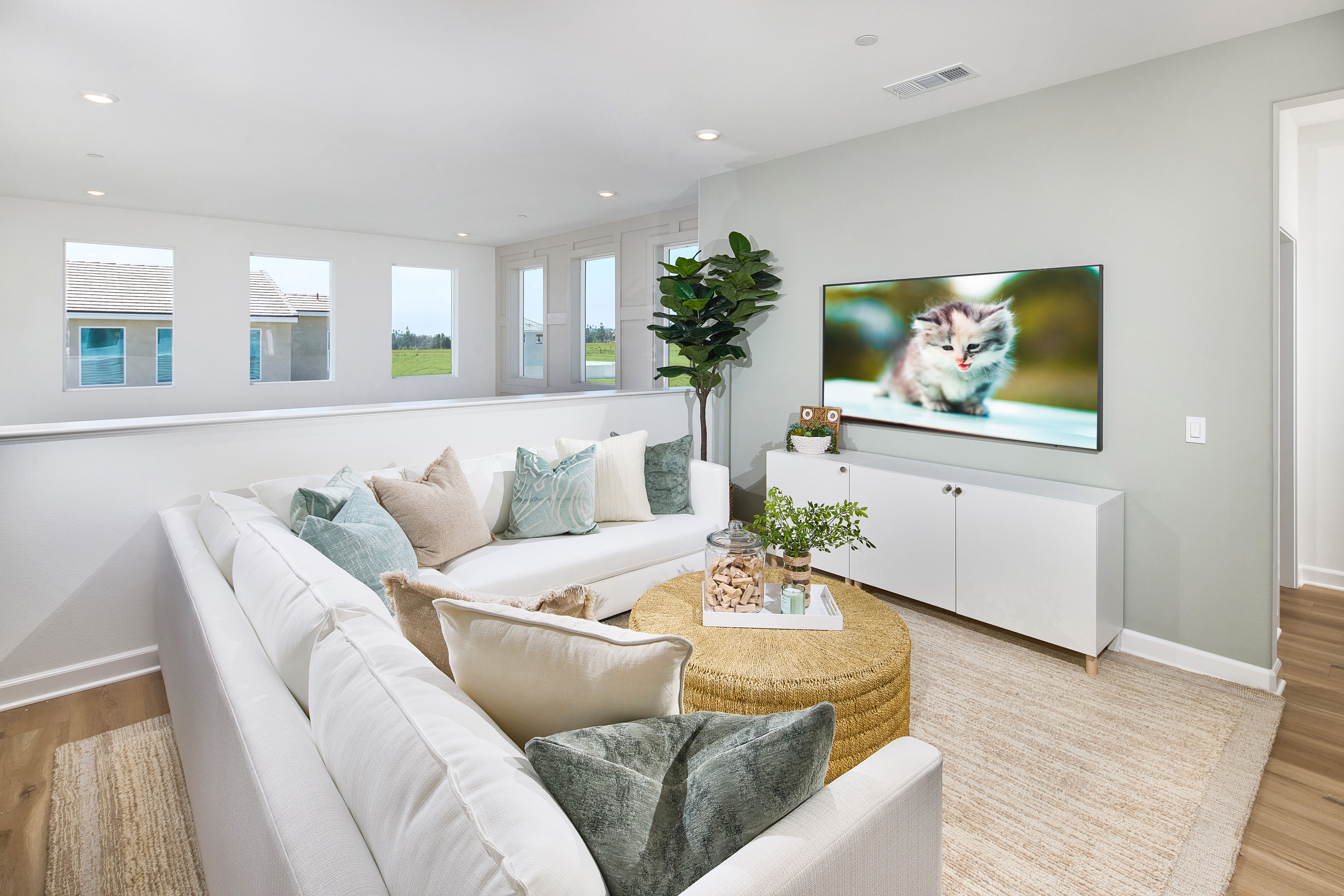 Monterey 3 floor plan