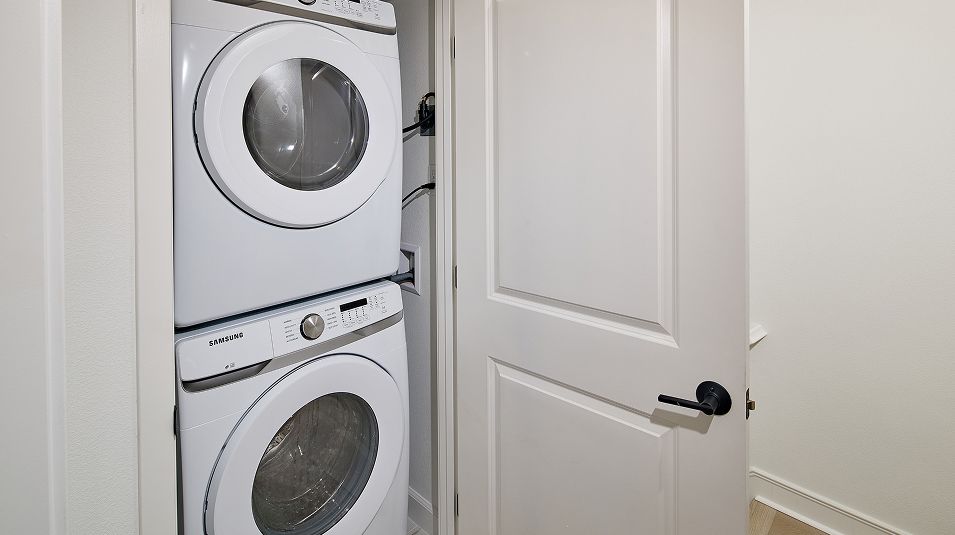 Element The Hill District Res2 Laundry F3