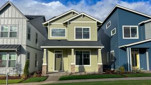 8290 SE Brooks Ln (Nora)