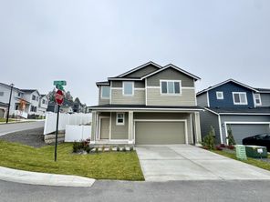 3029 S Coulter Ln (Magnolia)