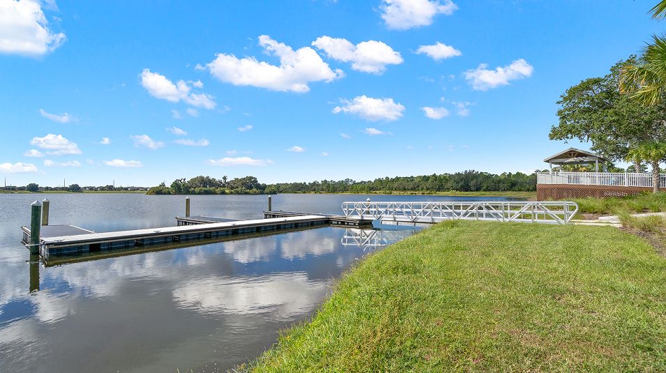 Bridgewalk Amenity Boat Ramp 3of3 10 31 25