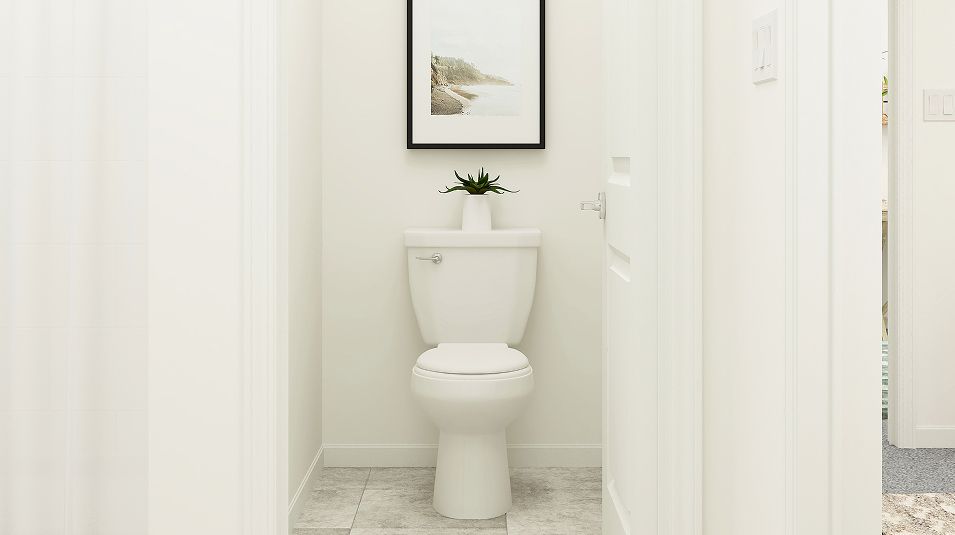 AD S3 Estates Abbott Square EI Elongated Commode F2 10 30 25