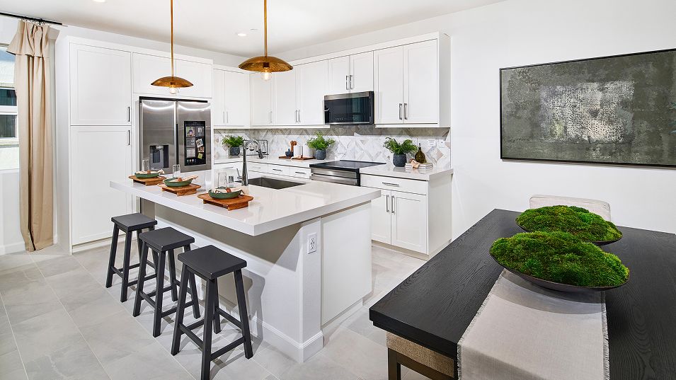 347 Beaker Road (Element 3)