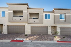 357 POWELL CREST DR (Ramsey)