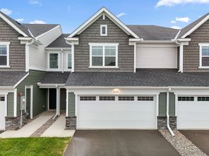 2159 Tyrone Drive (Raleigh)