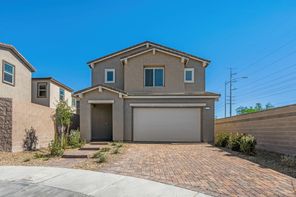 6420 GARDELLA CT (Skyland)