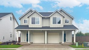 4086 SW McKinley St (Oliver)