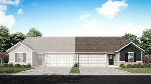 1499 Hardin Street (Serenity)