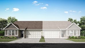 1414 Hardin Street (Serenity)