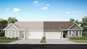 1485 Hardin Street (Serenity)