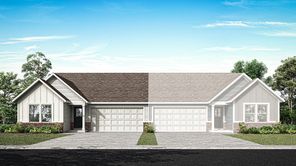 1443 Hardin Street (Serenity)