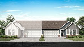 1460 Hardin Street (Serenity)