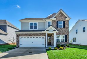 1349 Gentry Drive (Hamilton)