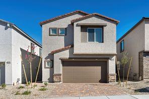 3344 DANCING WATERS ST (Mike)