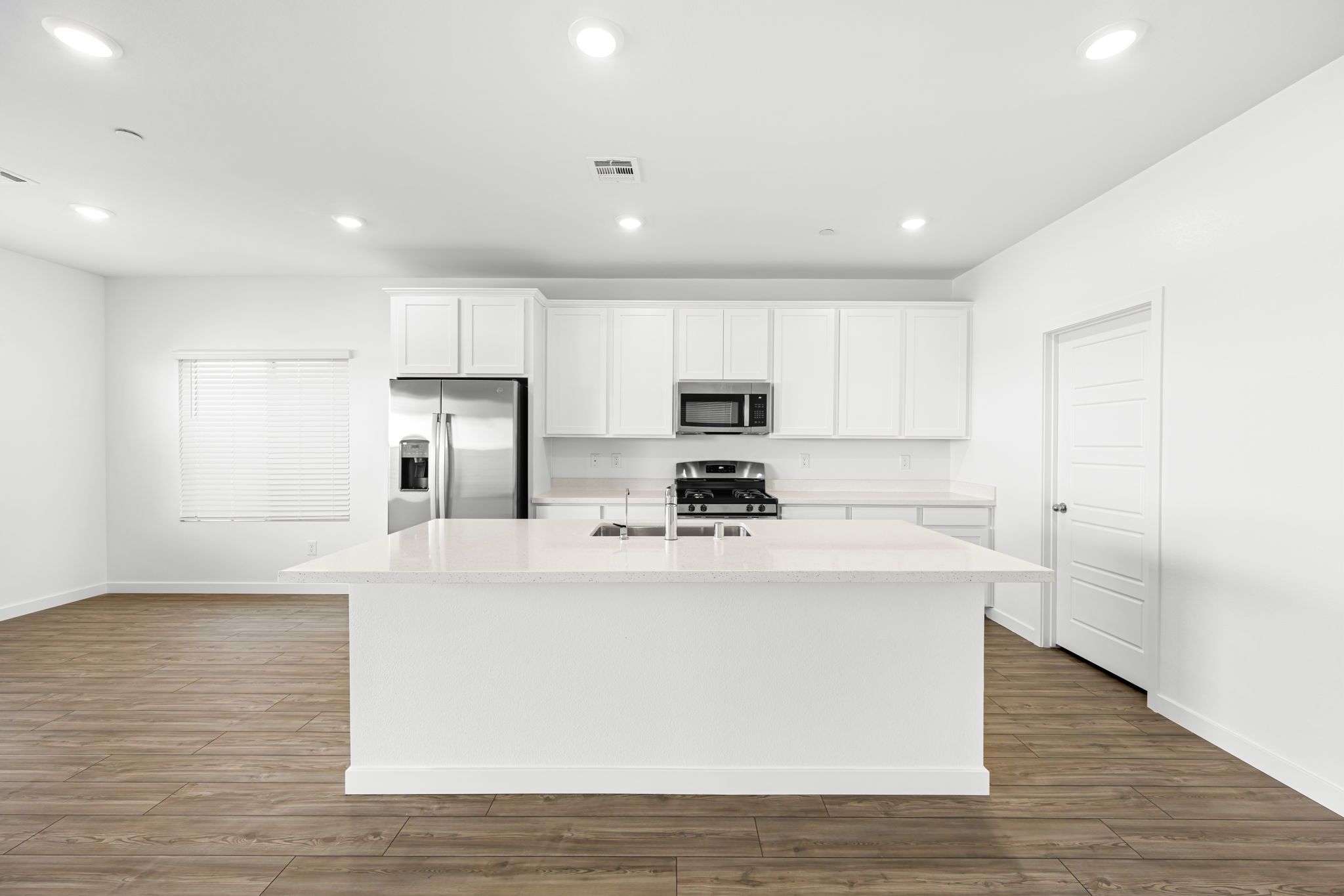 Parkside Mike Kitchen 2of6 F1