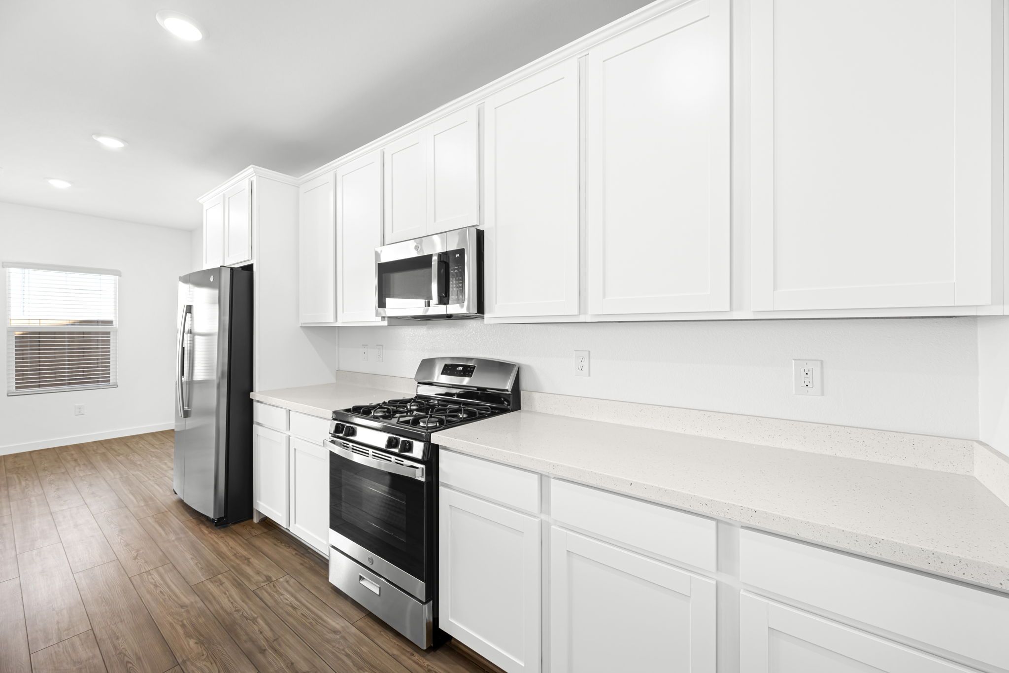 Parkside Mike Kitchen 4of6 F1