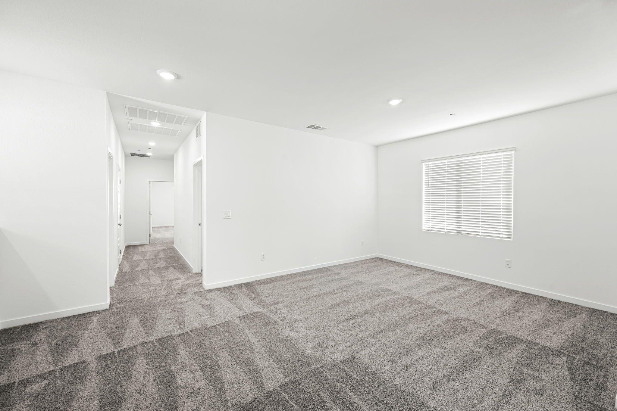 Parkside Mike Loft 1of3 F2