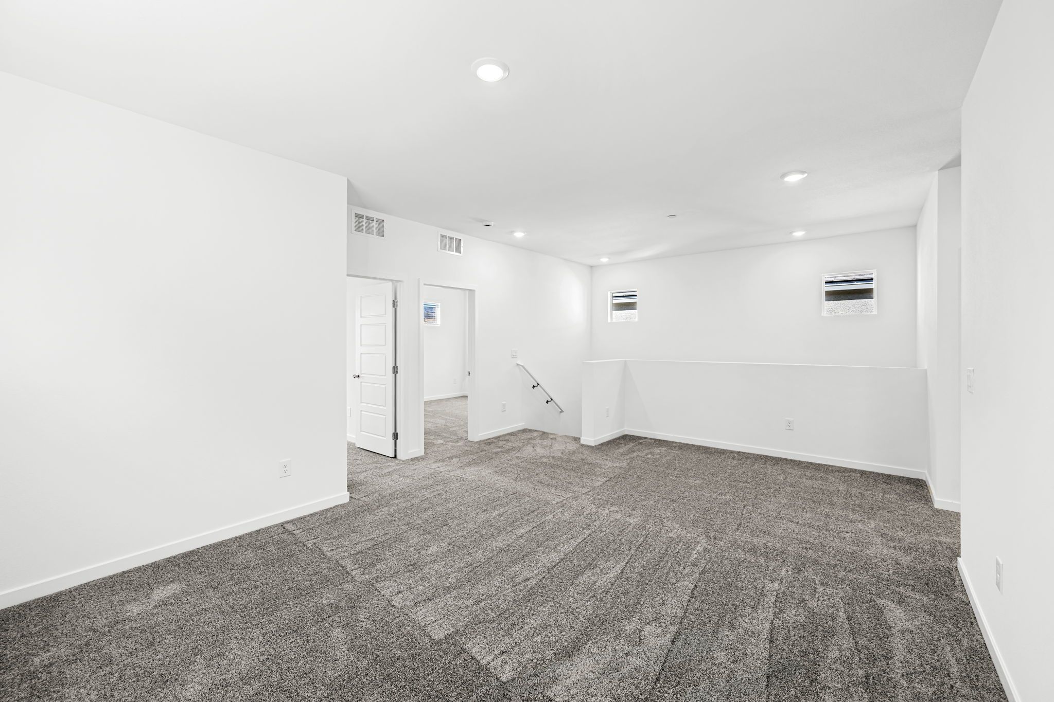 Parkside Mike Loft 2of3 F2