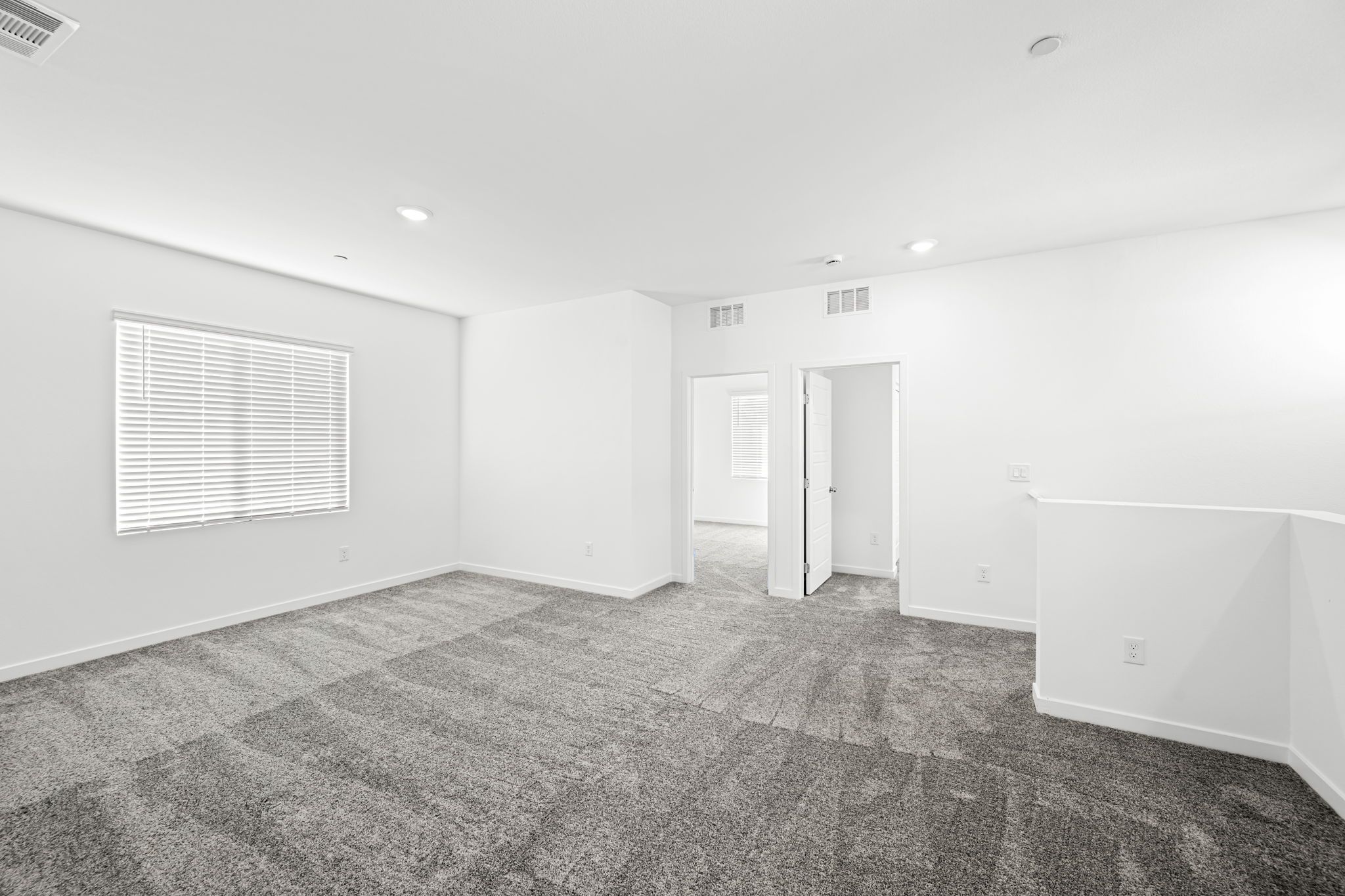 Parkside Mike Loft 3of3 F2
