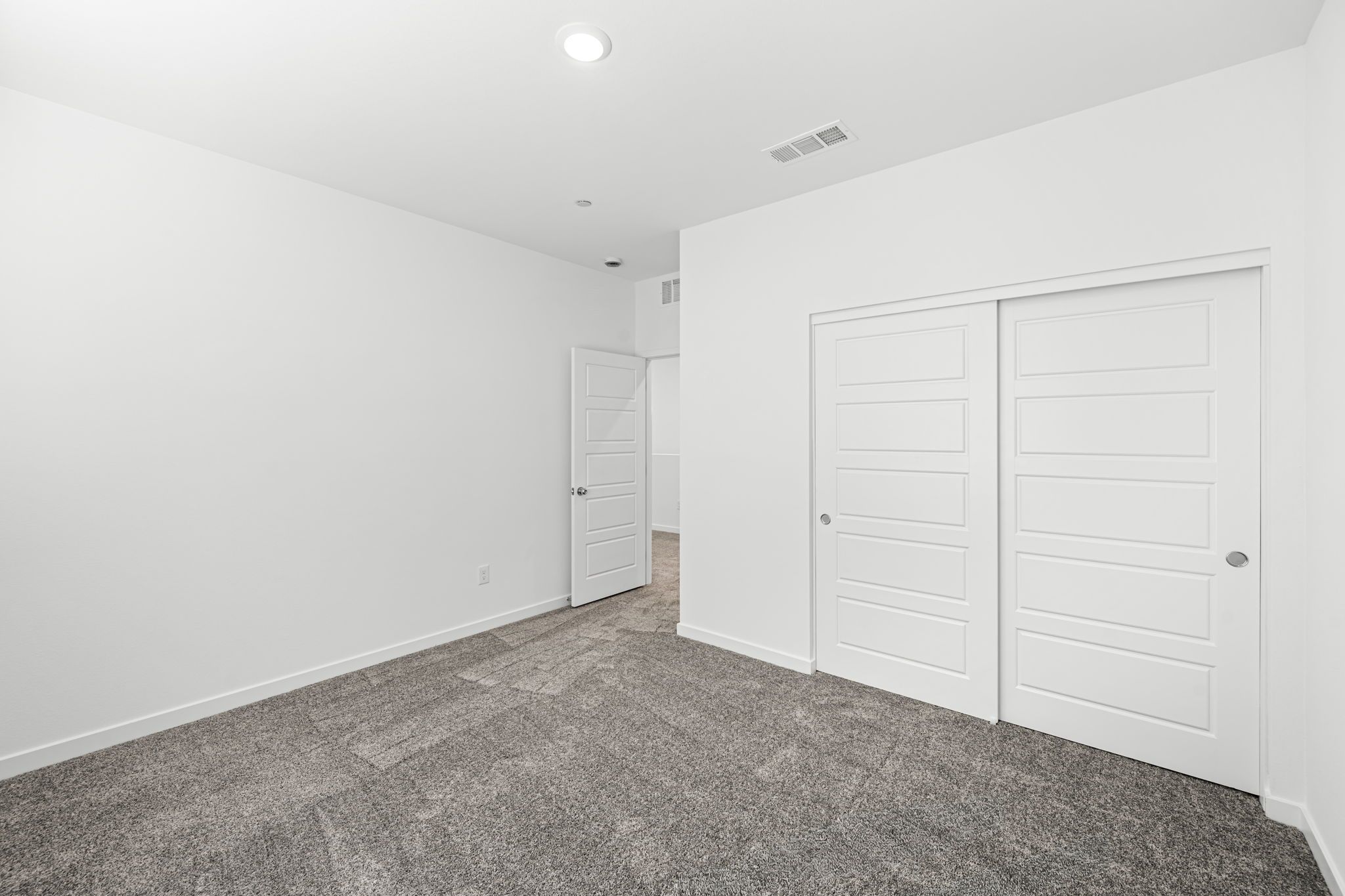 Parkside Mike Bed2 2of2 F2