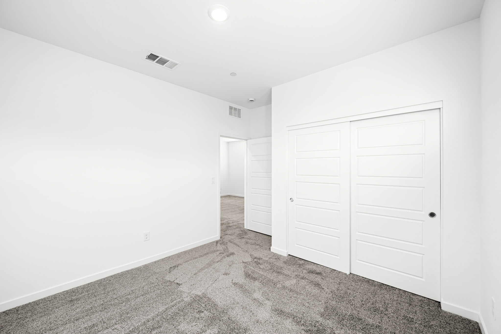 Parkside Mike Bed4 2of2 F2