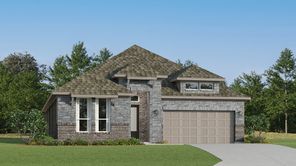 2143 Medusa Drive (Winstead)