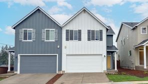 23881 SW Black Tortoise Ter (Dawson)