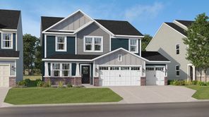 8403 Grand Appaloosa Way (Sycamore II)