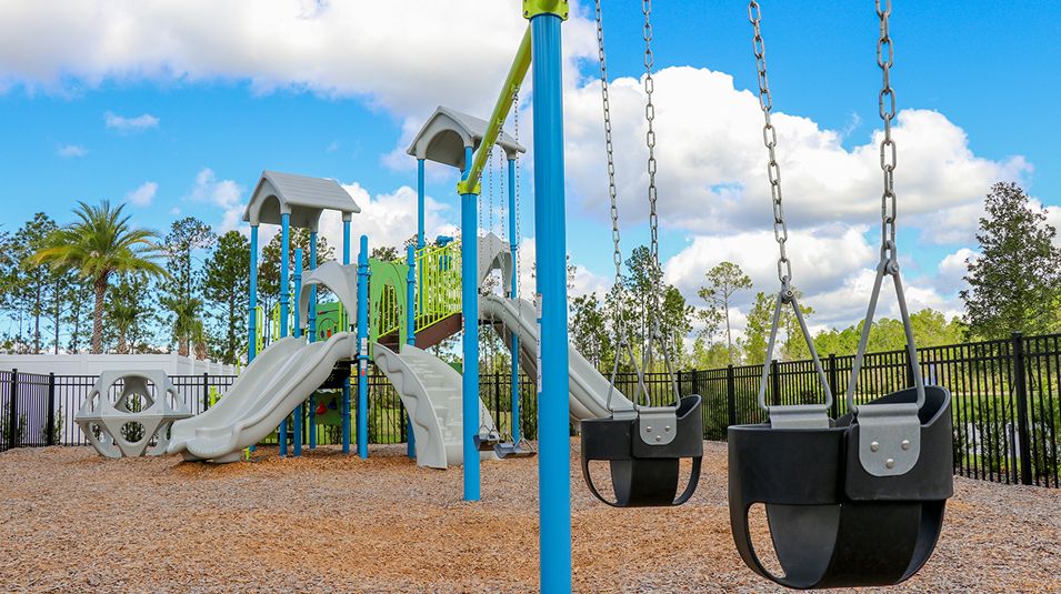 Silverleaf Amenities Playground 3 11 3 25