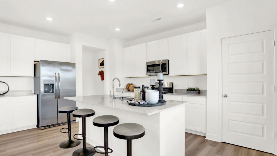 8316 Grand Appaloosa Way