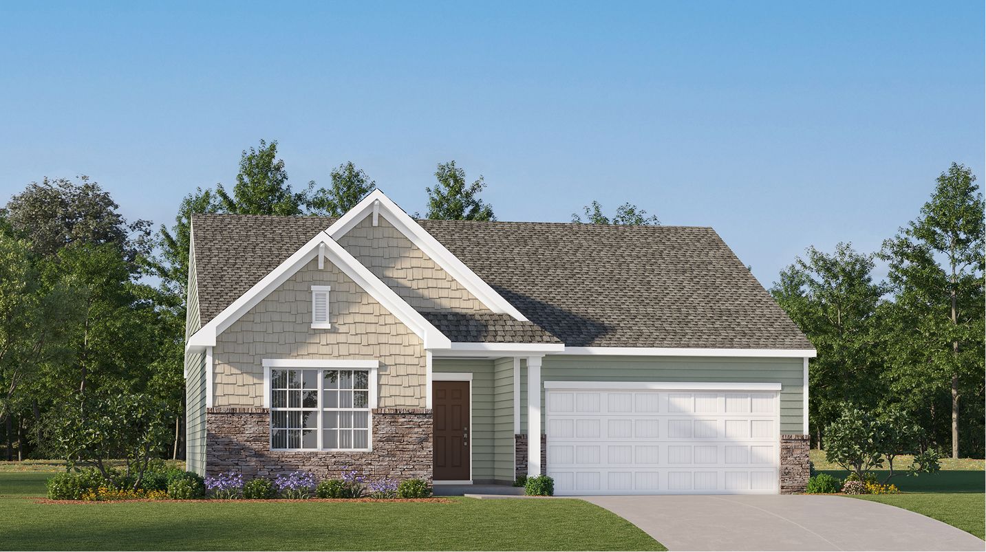 222 W 18Th Street. Kannapolis, NC 28081