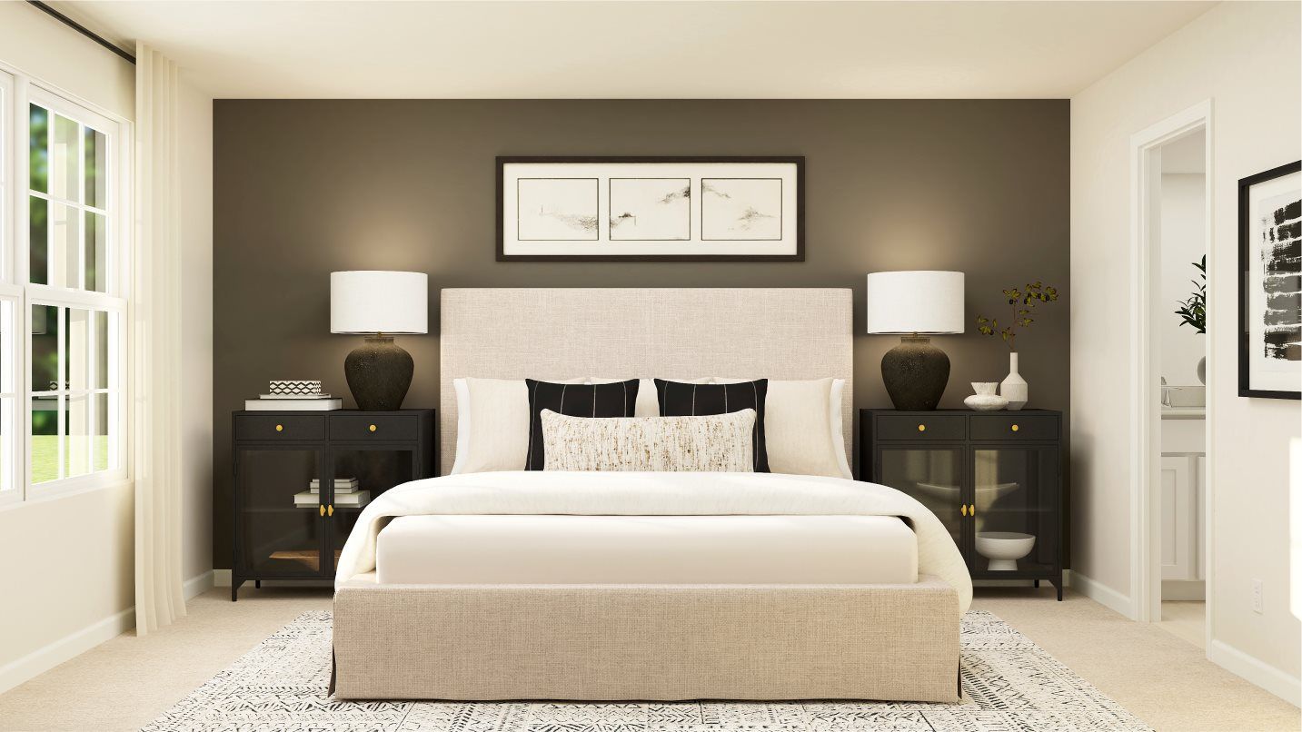 222 W 18Th Street. Kannapolis, NC 28081