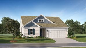 245 W 18th Street (Henley VE)