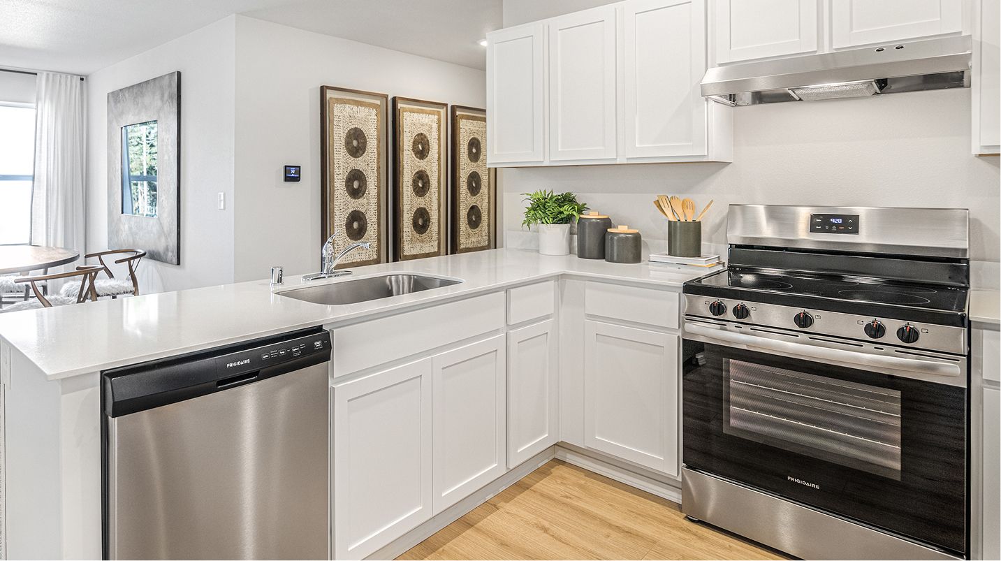 1667 Ontario Kitchen 2of3