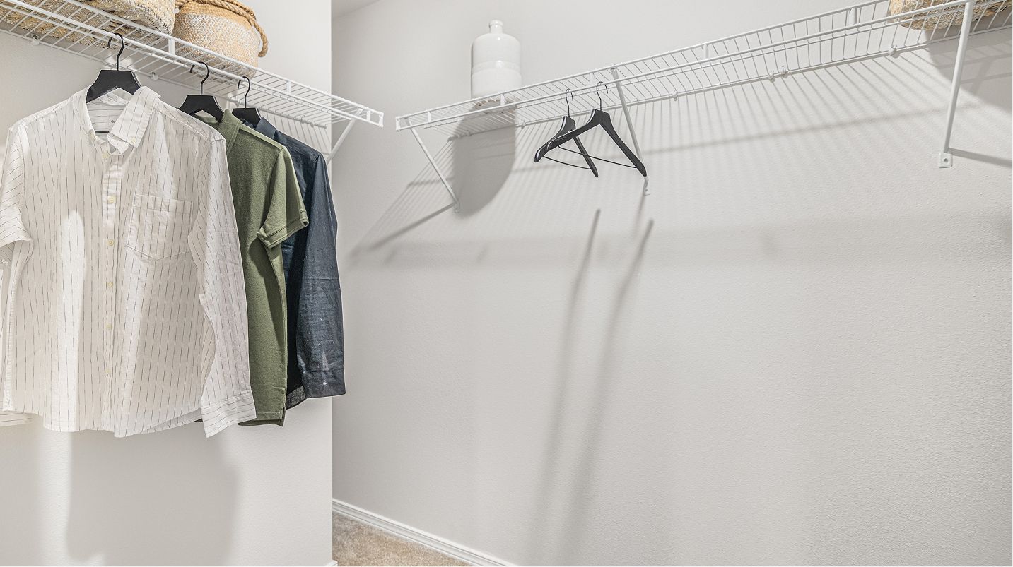 1667 Ontario Owners WIC