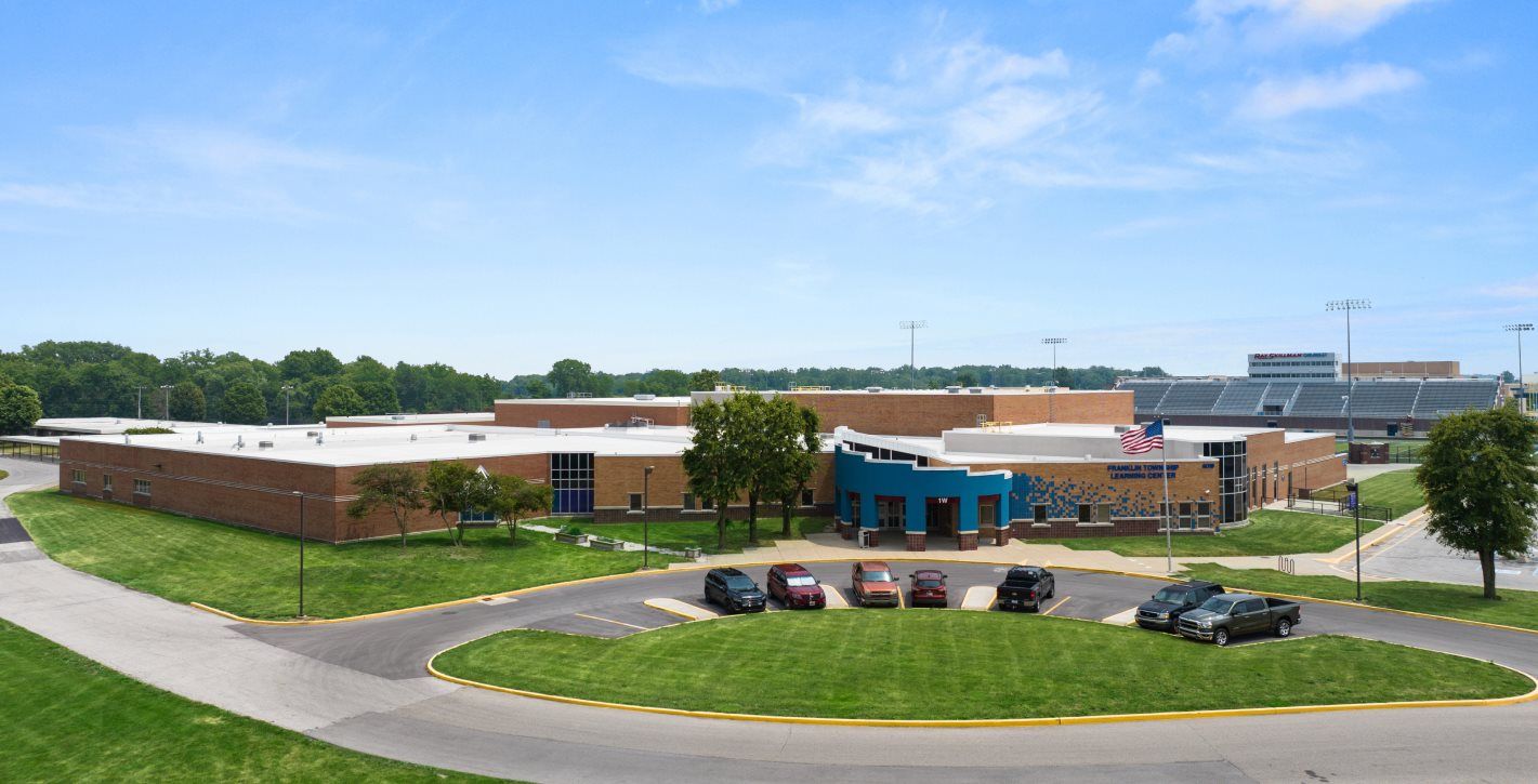 Franklin Township Community School Corporation