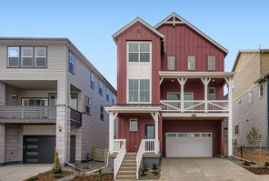 7456 Whiteclover Trail (Visage)