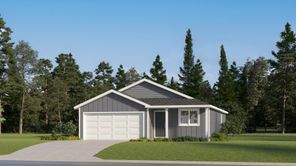 25221 Tanglewood Way (Alderwood)