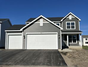 1913 Ironwood Dr (Springfield)