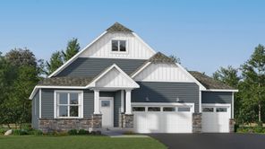 15100 Quince St NW (Salem)