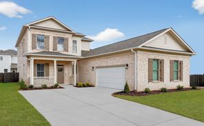 105 Kite Circle (Residence 2840)