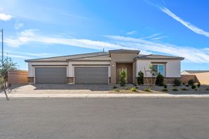 7361 Beats Ave (Eleanor NextGen)