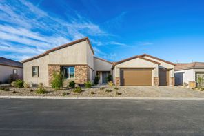 7392 Beats Ave (William)