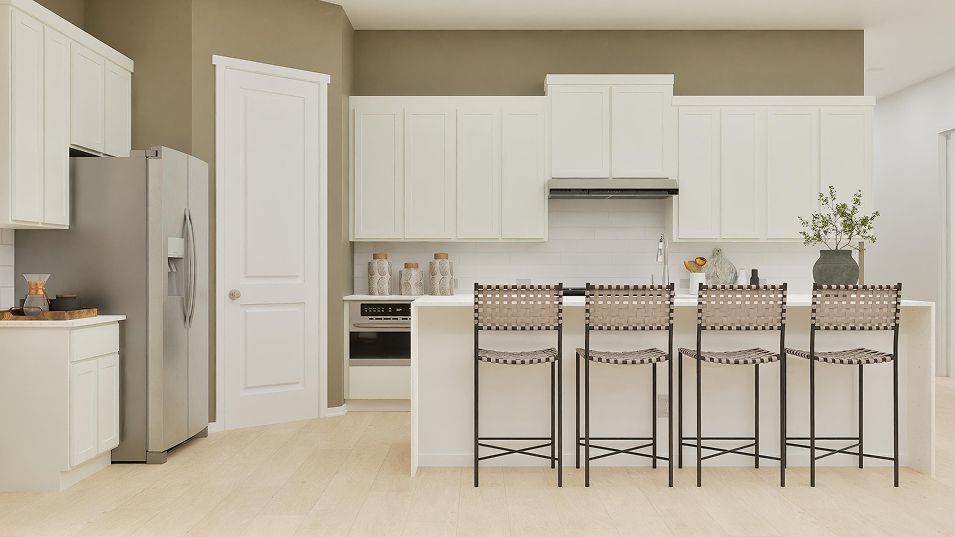 8925 San Carlos (Niles)