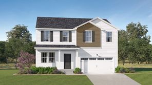 TBD (Richmond w/ Basement)